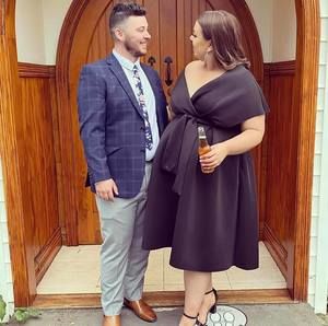 Meet your Posher, Alice